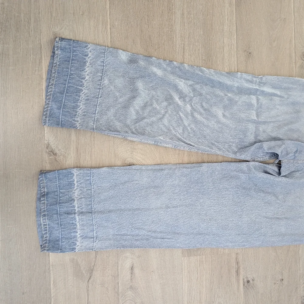 Rag & Bone Miramar NWT - Picture 10 of 16